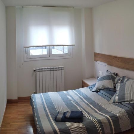 Pilgrimshouse Apartment Marquina-Jemein Екстериор снимка
