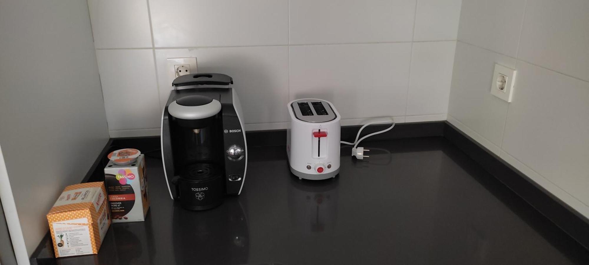 Pilgrimshouse Apartment Marquina-Jemein Екстериор снимка